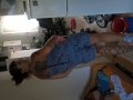 WP_20160905_16_01_43_Pro.jpg